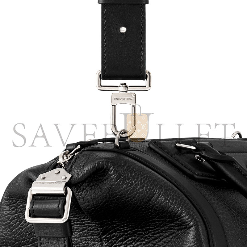LOUIS VUITTON LV BIKER MM M14700 (38*15*15cm) LOUIS VUITTON LV BIKER MM M14700 (38*15*15cm)